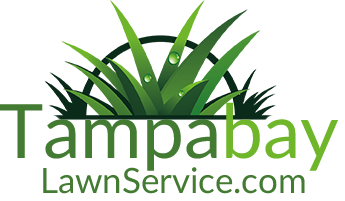 Tampa Bay Lawn Service, LLC Image